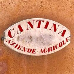 Cantina Aziende Agricola cominciole