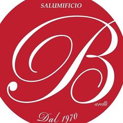 SALUMIFICIO BARELLI S.R.L.