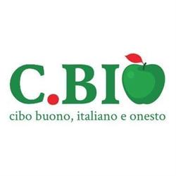 C.BIO - Cibo, buono italiano e onesto