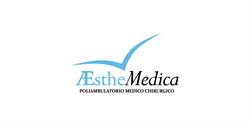 AEsthe Medica
