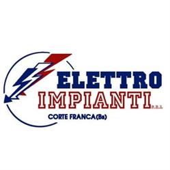 ELETTROIMPIANTI SRL
