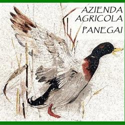 AZIENDA AGRICOLA PANEGAI DI MOMESSO CRISTINA