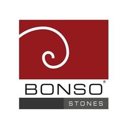 BONSO STONES