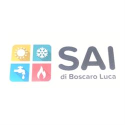S.A.I. di Boscaro Luca - Impianti idraulici e di Condizionamento