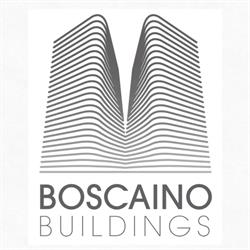 Boscaino Buildings srl