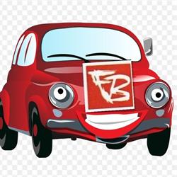 FB Designer Autocarrozzeria Borriello Francesco