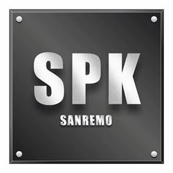 Spk