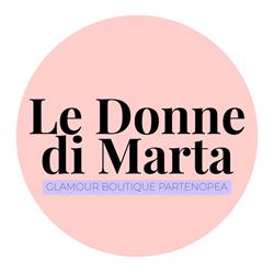 Le Donne di Marta