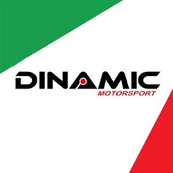 Dinamic Motorsport