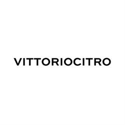 Vittorio Citro Boutique