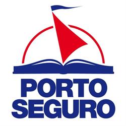 PORTO SEGURO EDITORE DI CAMMILLI PAOLO