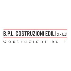 B.P.L. Costruzioni Edili