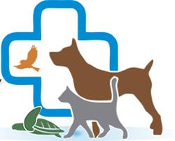 Clinica Veterinaria Sant'Antonio
