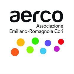 A.E.R.CO. - Associazione Emiliano-Romagnola Cori