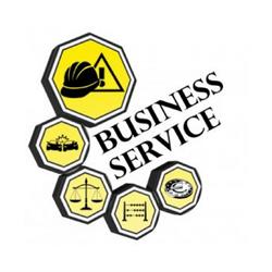 Business Service Srl