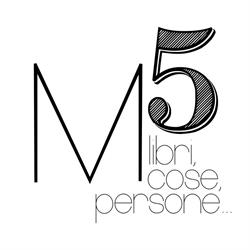 Mascari5 Lecco