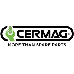 Cermag spa