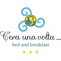 C'era una volta