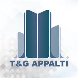 T & G  APPALTI  S.R.L.