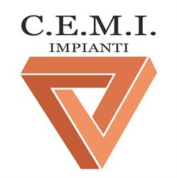 C.E.M.I. IMPIANTI s.r.l.