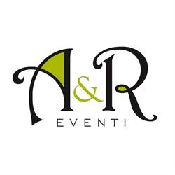 A&R Eventi srl Unipersonale
