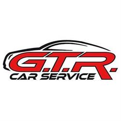 G.T.R. Car Service Viale Certosa