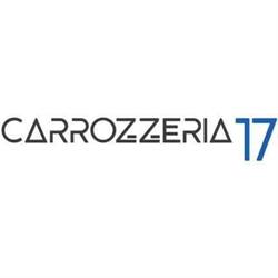 Carrozzeria 17 di C.S.R.A. srl