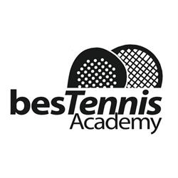 Bestennis Academy