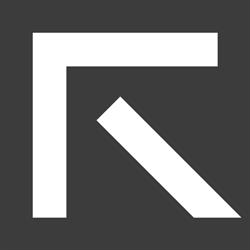 RELIVE COMMUNICATION S.R.L.