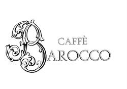 Caffe' Barocco