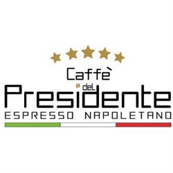 Caffe del Presidente