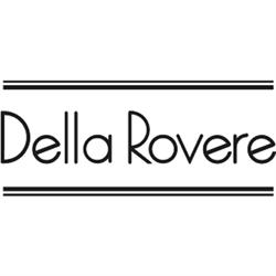Maglificio Della Rovere