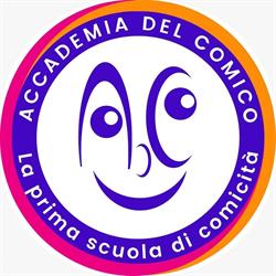 Accademia del Comico