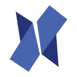XGroup srl