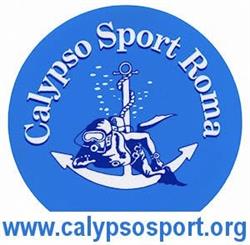 Calypso Sport sas
