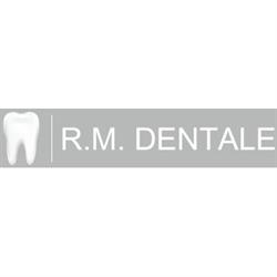 Laboratorio Odontotecnico e Studio Dentistico R.M. Dentale