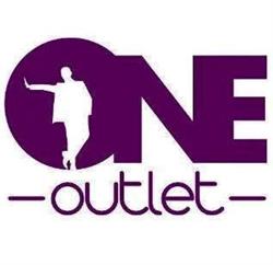 Oneoutlet