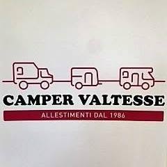 Camper Valtesse srl