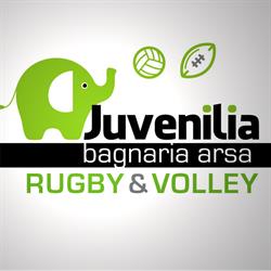 Associazione Sportiva Dilettantistica JUVENILIA