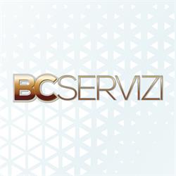 B.C SERVIZI