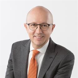 Canfora Ottavio - Consulente Patrimoniale
