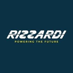 RIZZARDI YACHTS