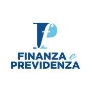 Finanza E Previdenza Srl