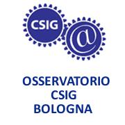CSIG Bologna