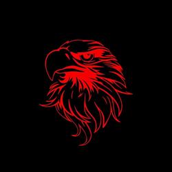 Pro Fighting Napoli Club