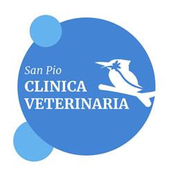 San Pio - Clinica Veterinaria