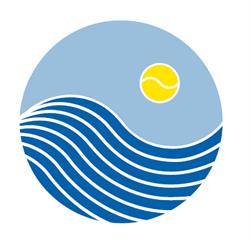 Maretennis ASD
