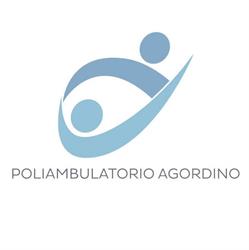 POLIAMBULATORIO AGORDINO SRL