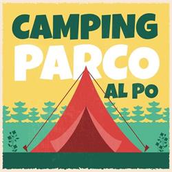 Camping Parco al Po