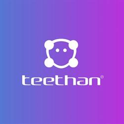 TEETHAN S.P.A.